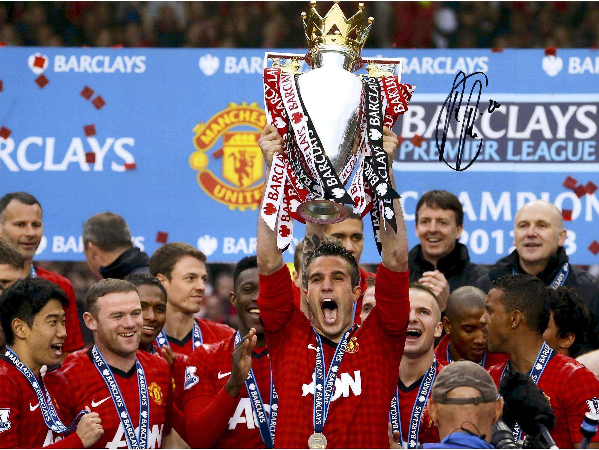 防守有韧性 防守有韧性