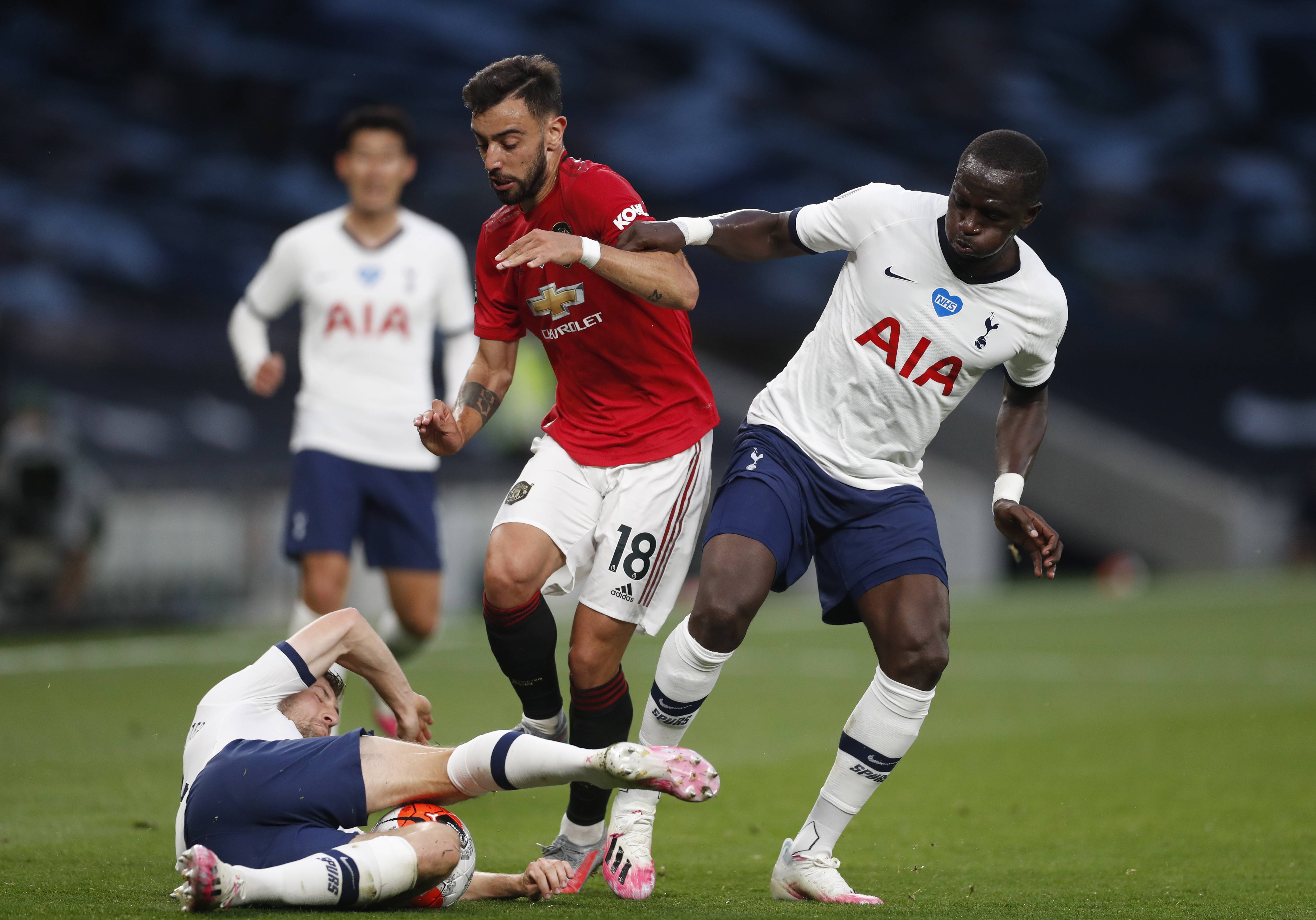 进攻模式 进攻模式