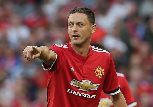 只待最后的 只待最后的