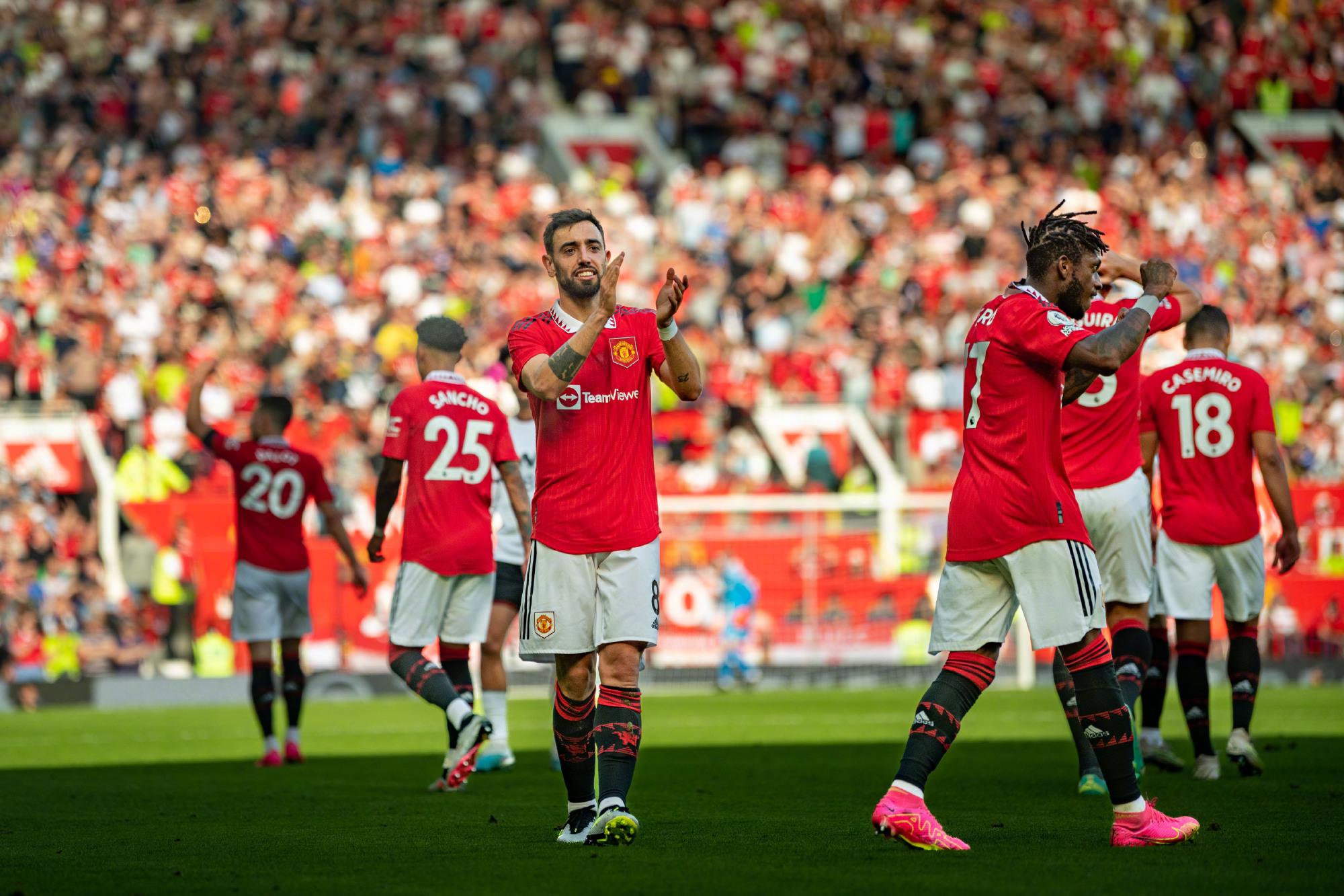 另一方面也 另一方面也