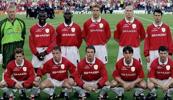 这位来自埃 这位来自埃