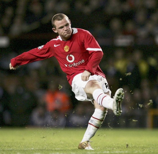 多个层面 多个层面