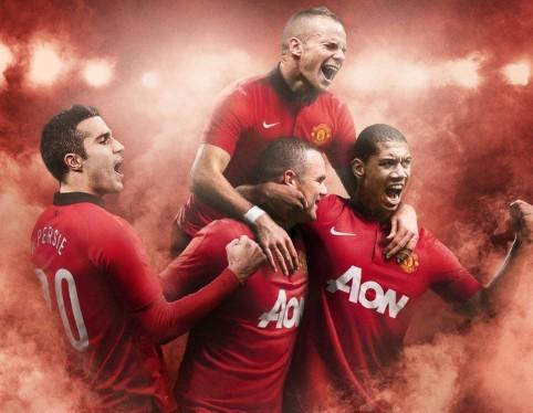 中曼联门将 中曼联门将