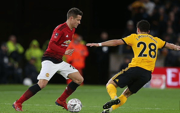 盟阿联酋球 盟阿联酋球