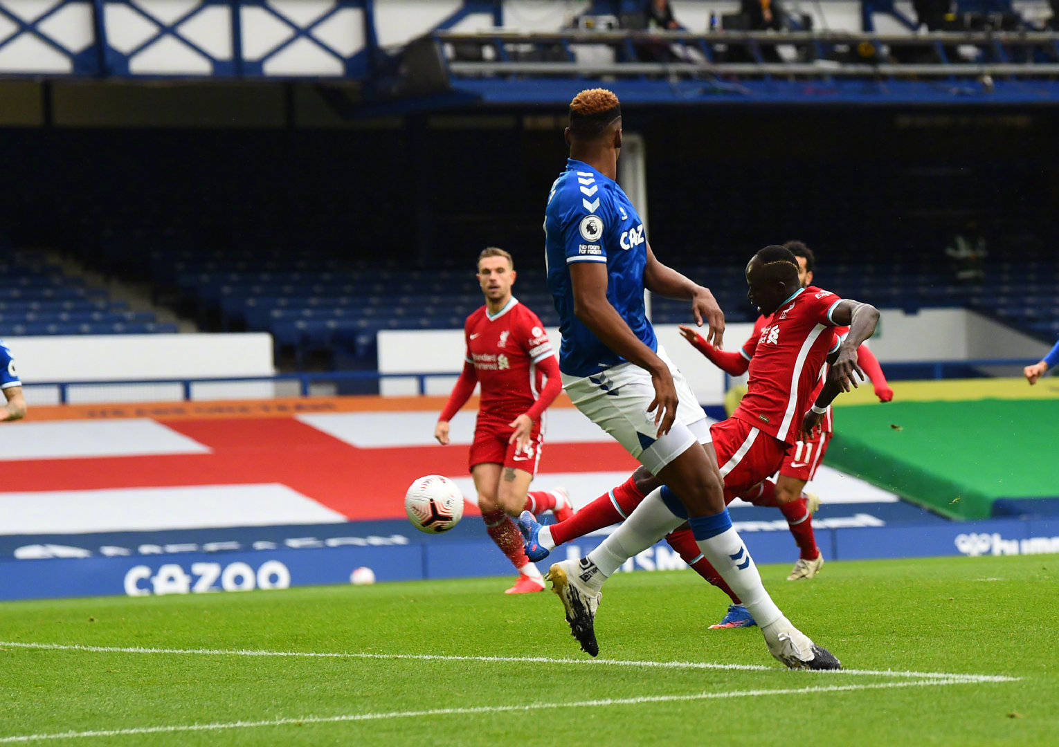 造更多奇蹟 造更多奇蹟