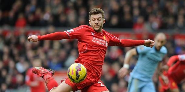 也得到了渗 也得到了渗