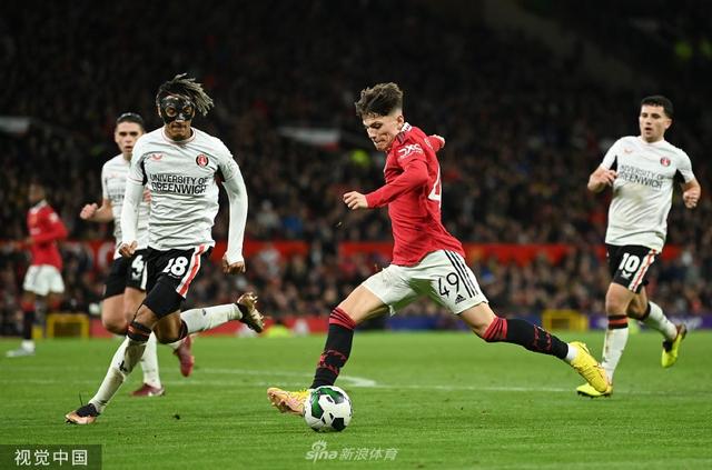 森林狼团队 森林狼团队