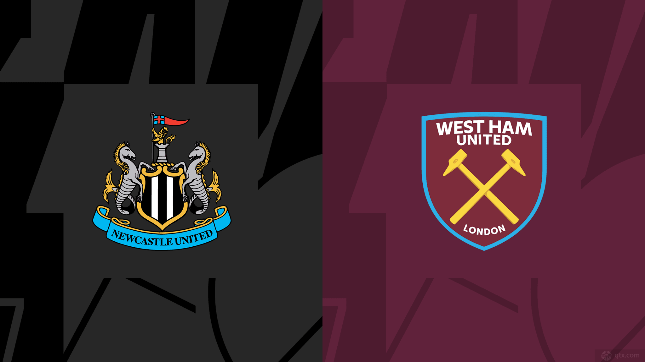 務實的應對 務實的應對