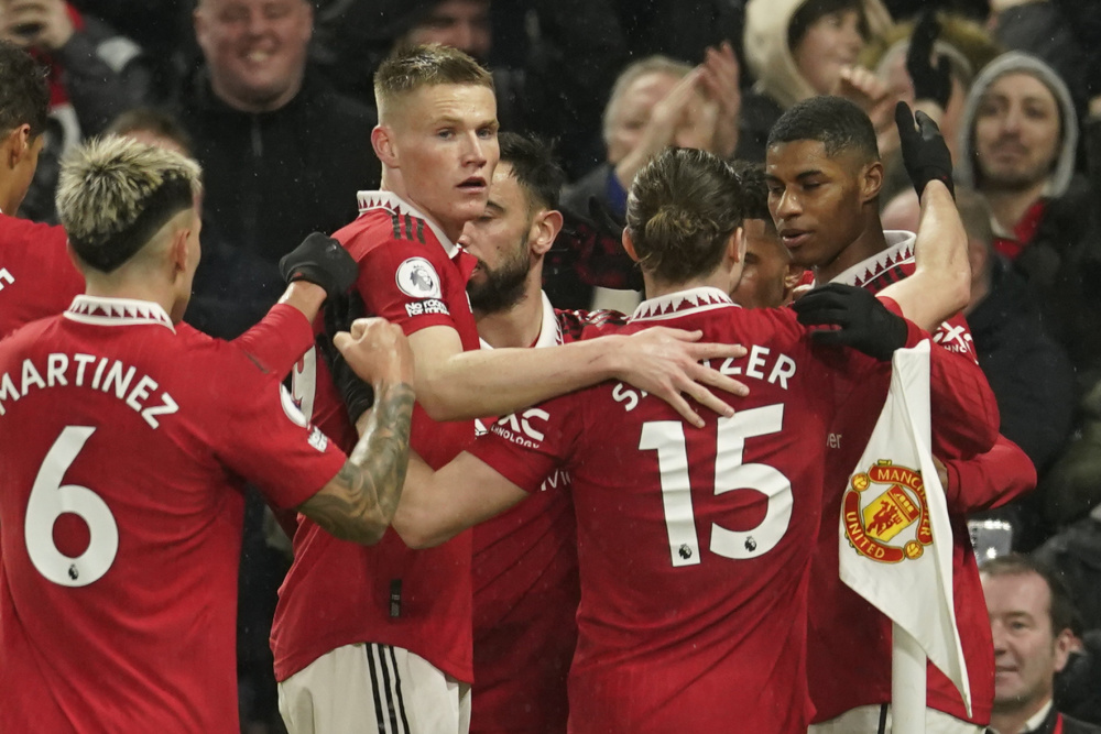 平衡與調整 平衡與調整