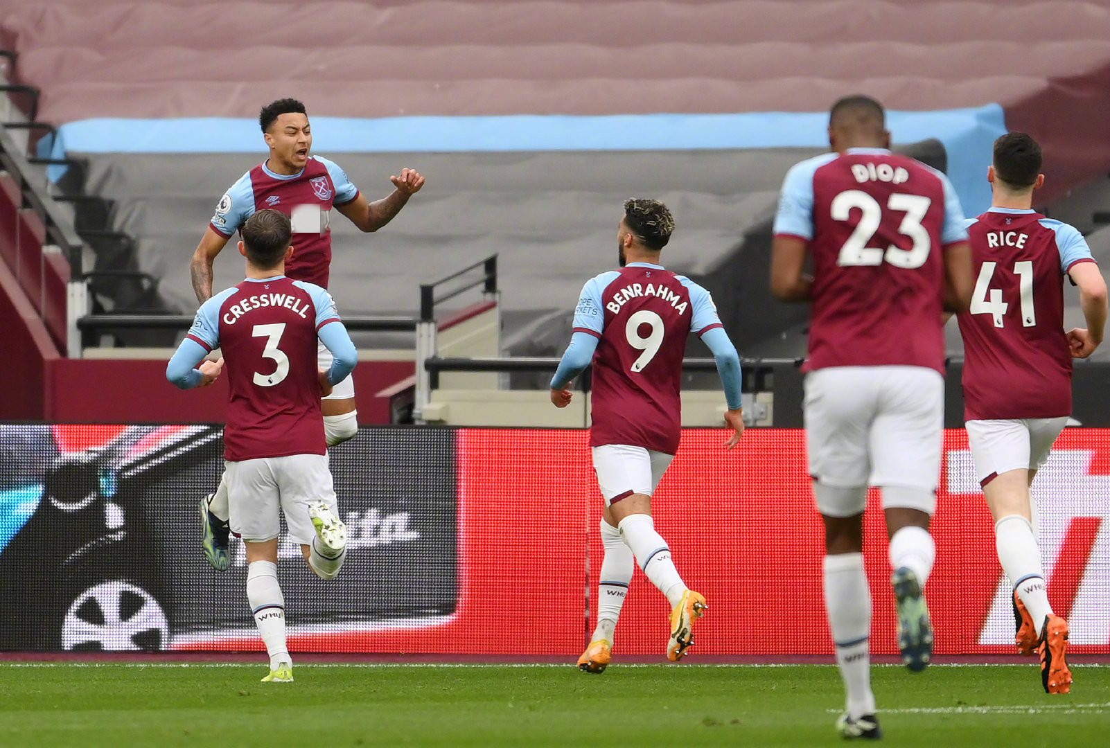 產生誤解 產生誤解