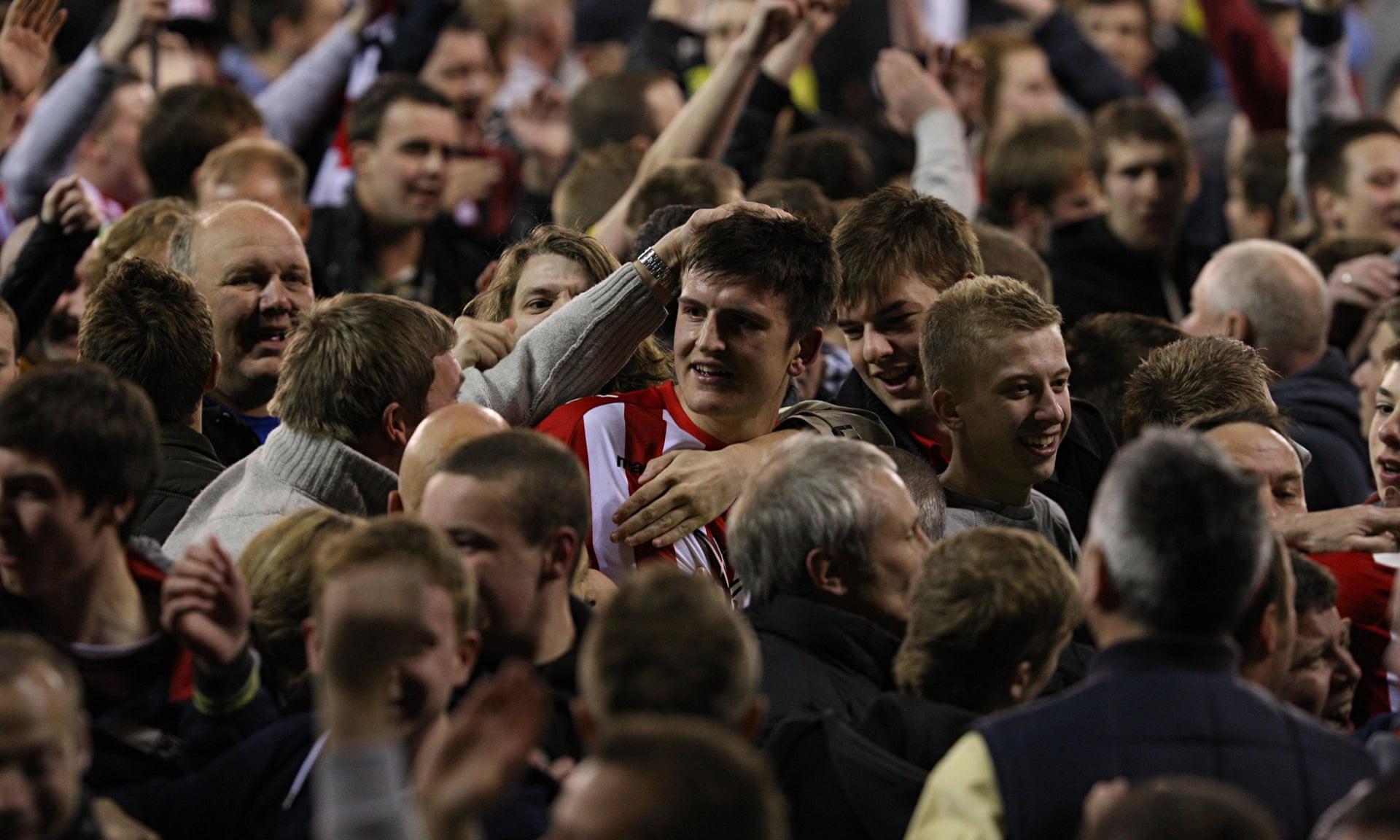 勇士队凭借 勇士队凭借