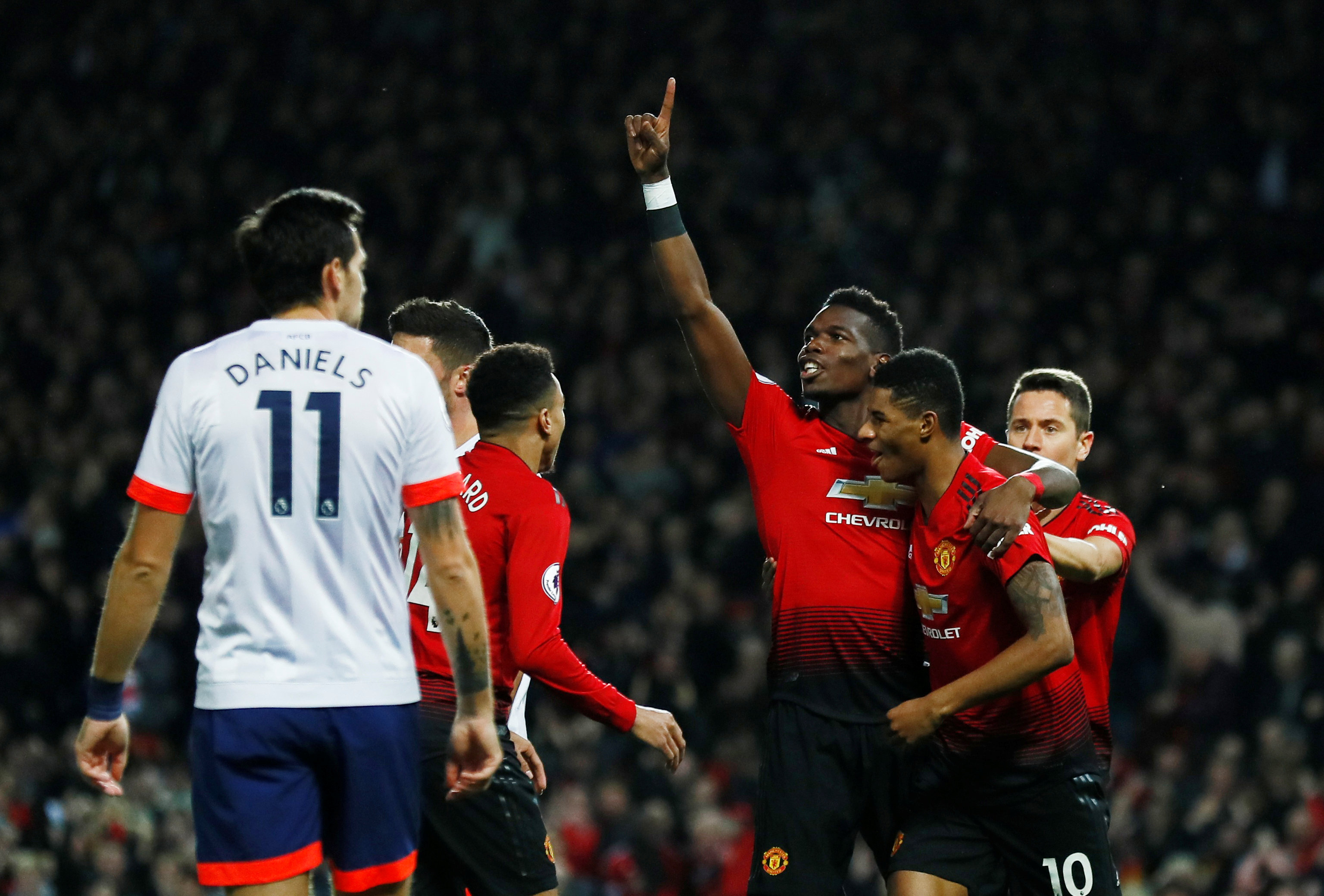 皇马强大的 皇马强大的