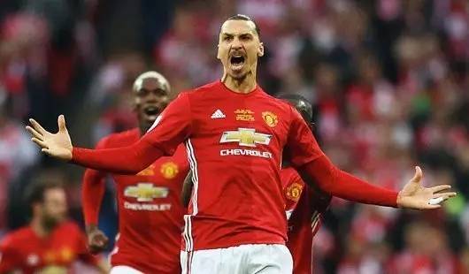 的电子战能 的电子战能