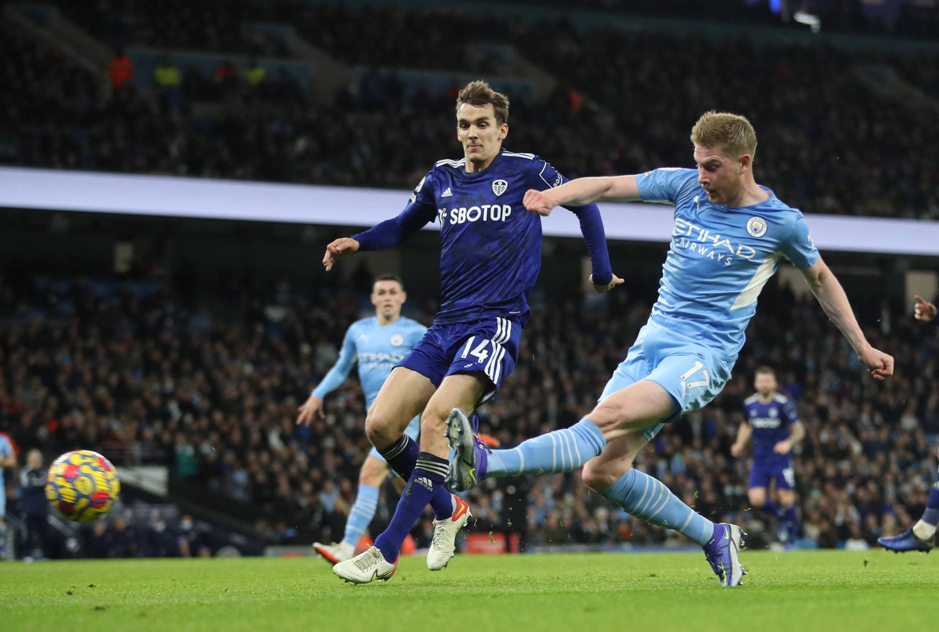 盛名的赛事 盛名的赛事