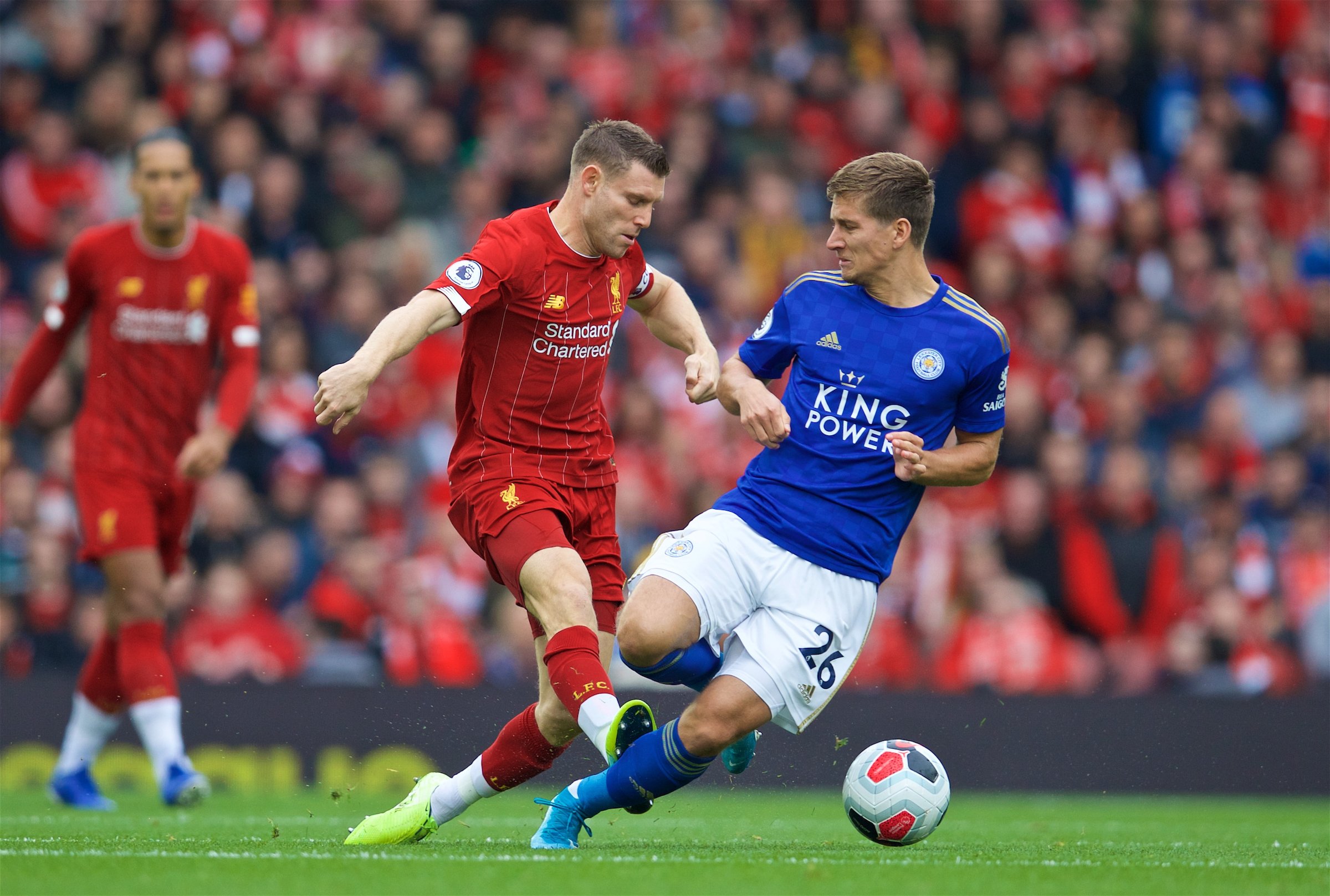 础设施和政 础设施和政