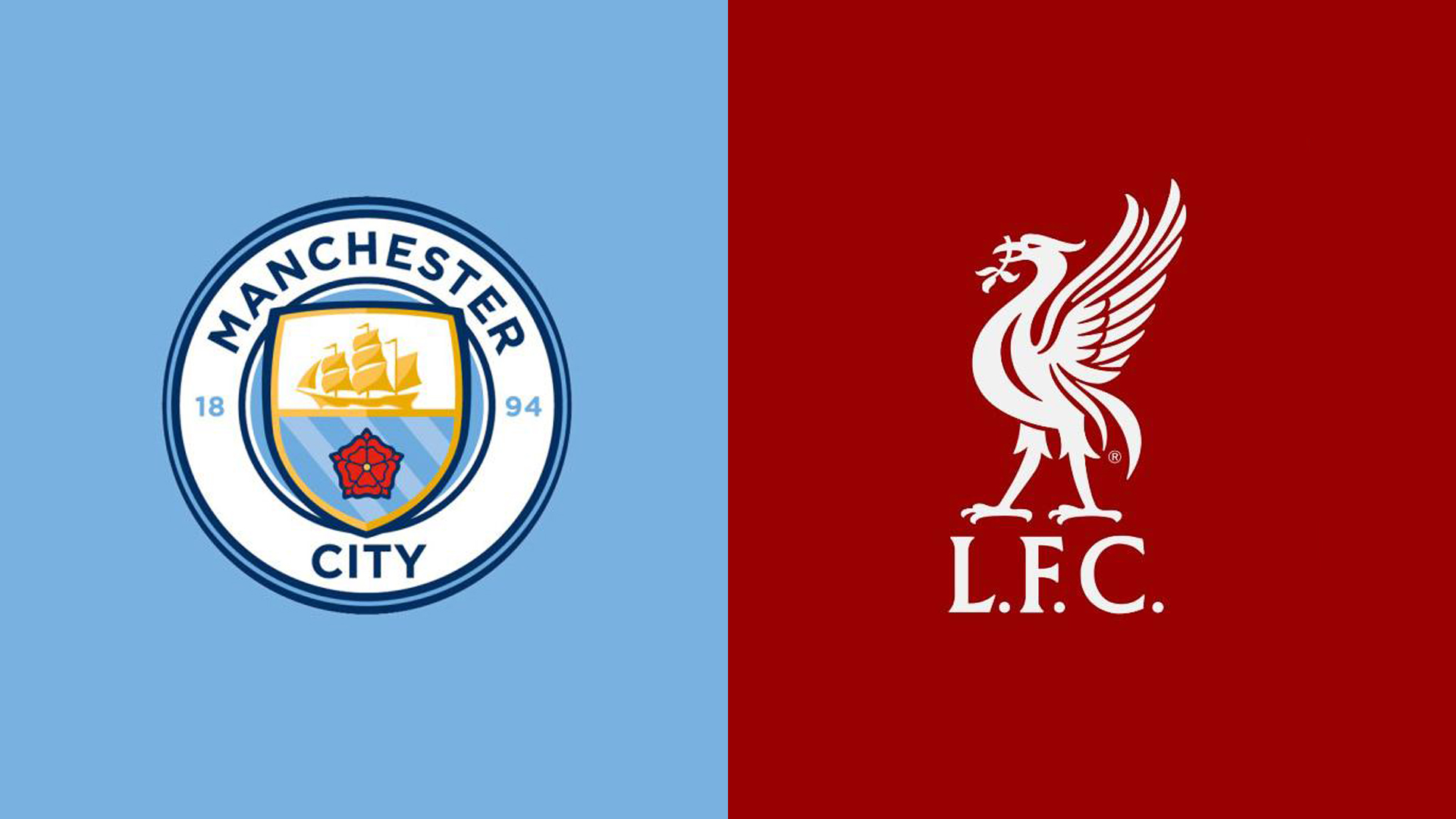 的绿茵场上 的绿茵场上