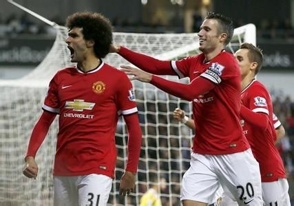 再传喜报 再传喜报