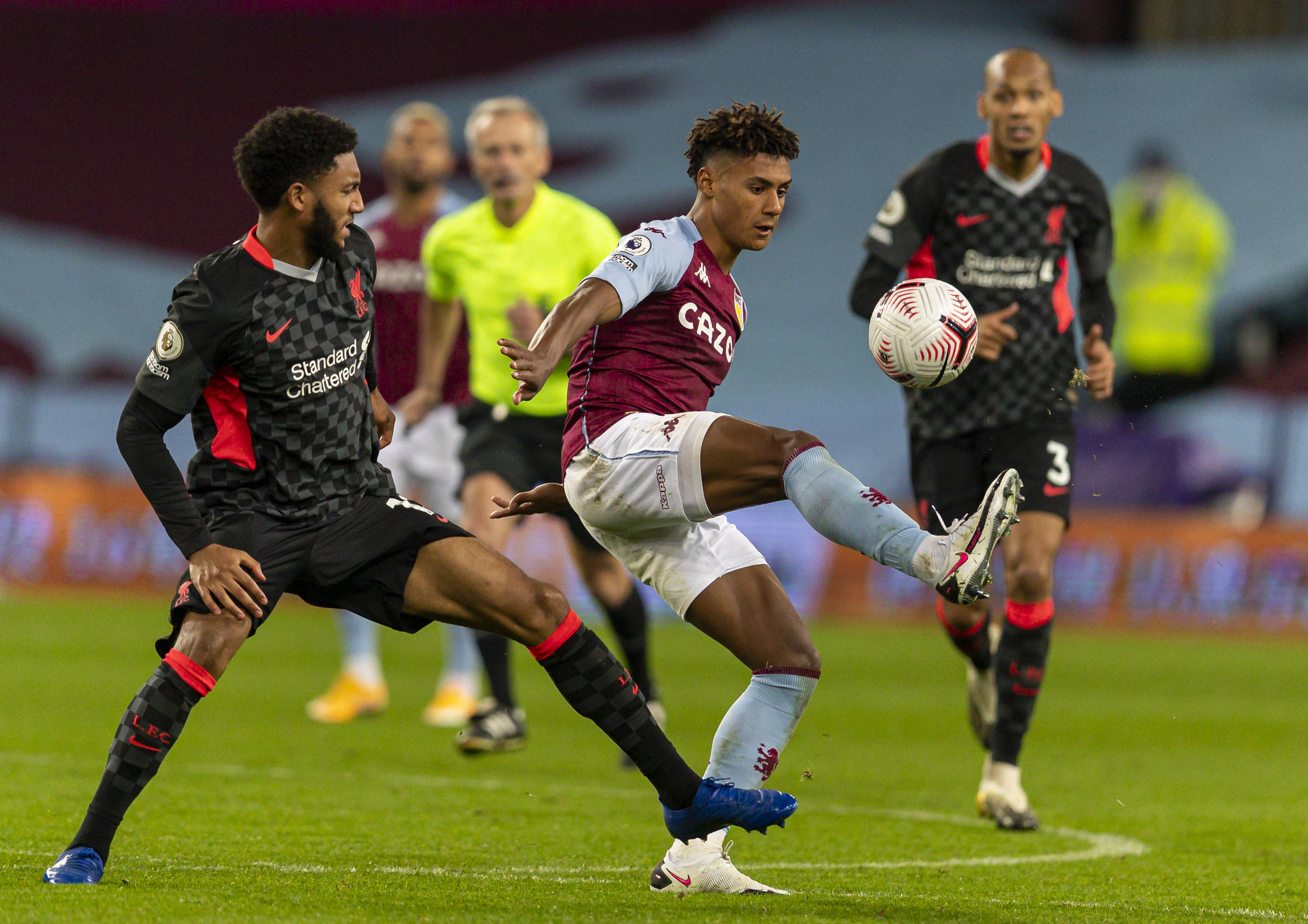 的珍藏品 的珍藏品