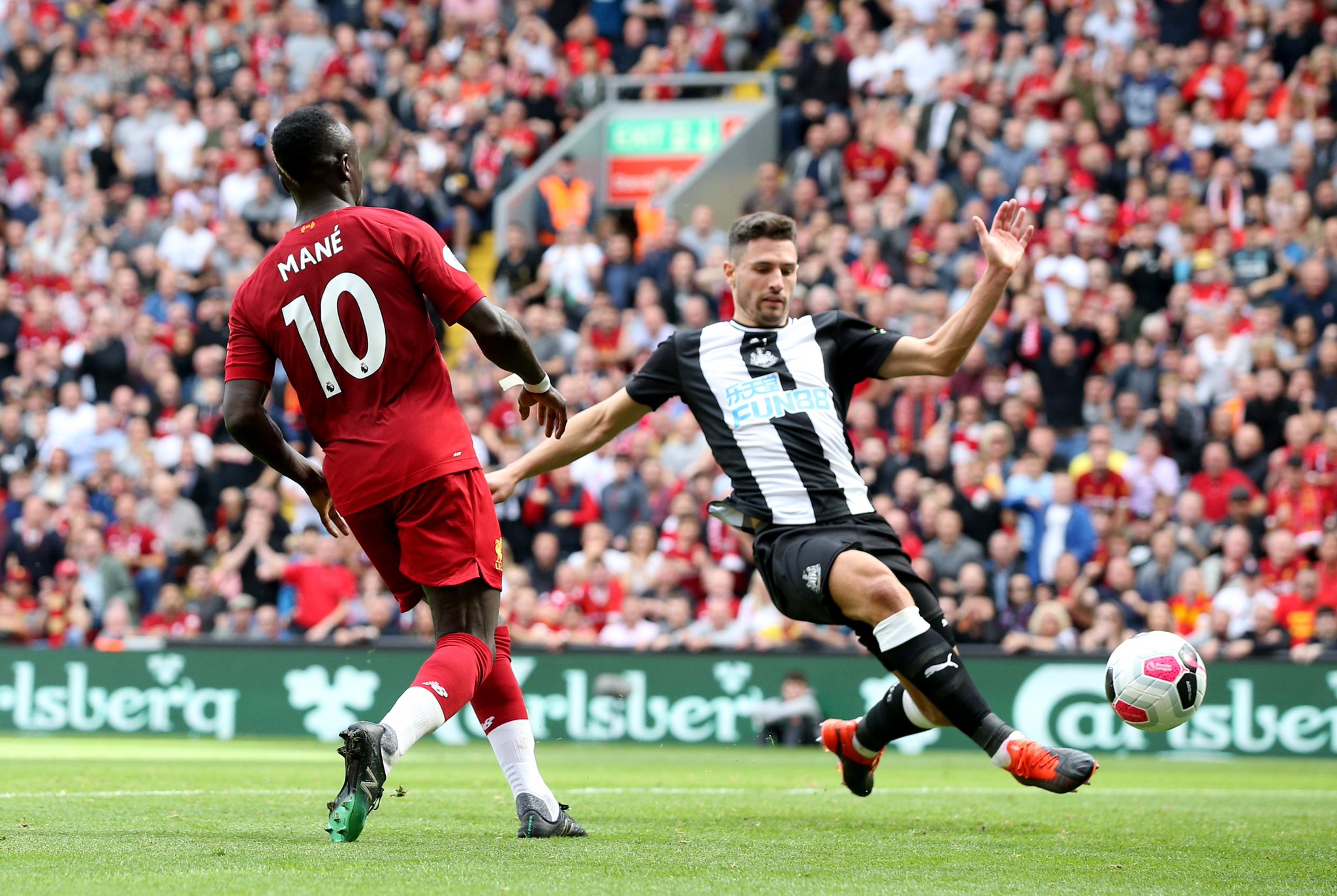 通過引援逐 通過引援逐