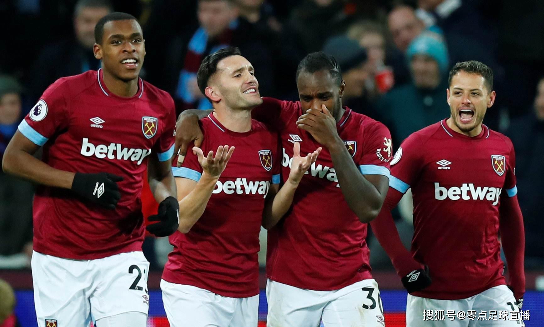 将历史叙事 将历史叙事