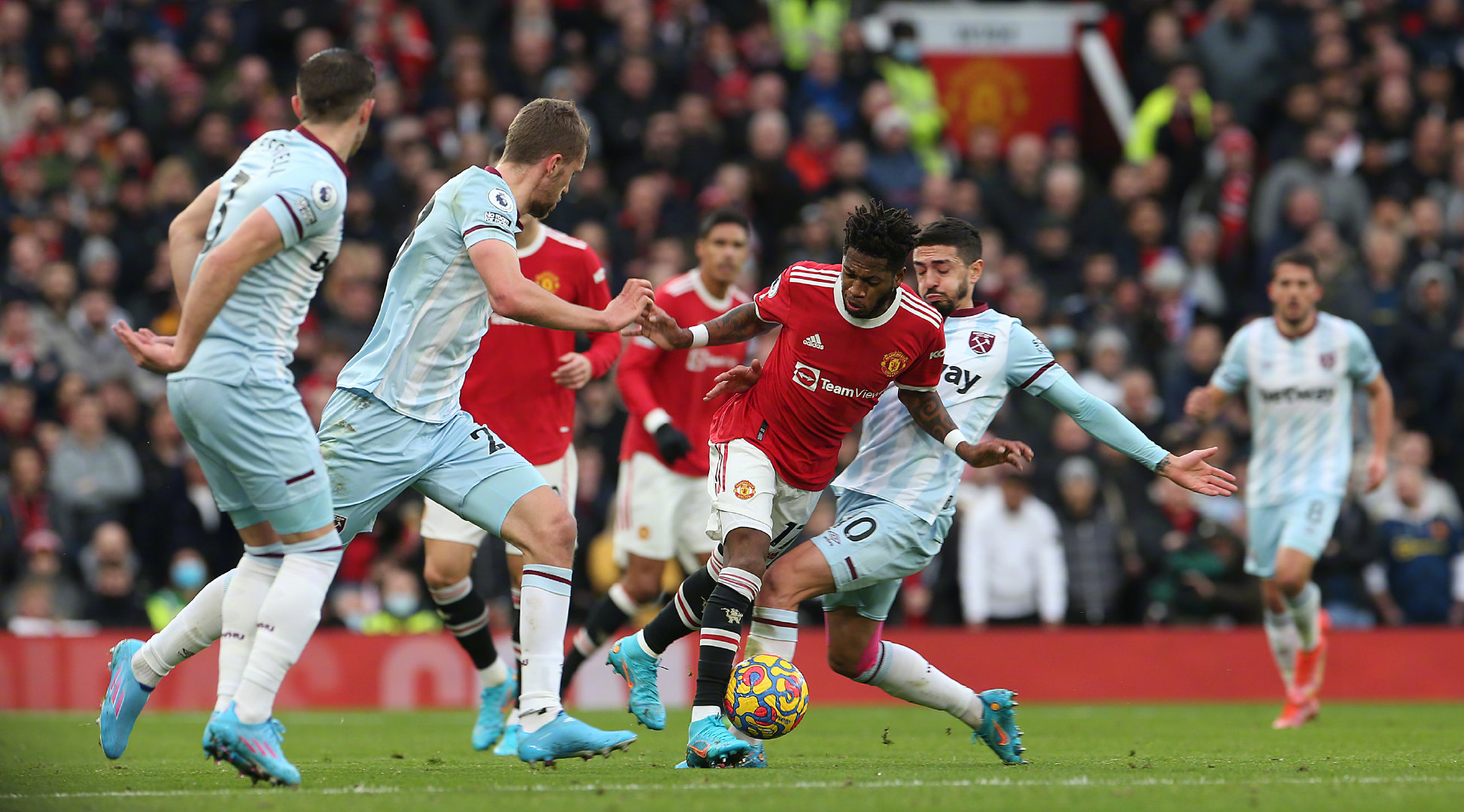 的互补风格 的互补风格