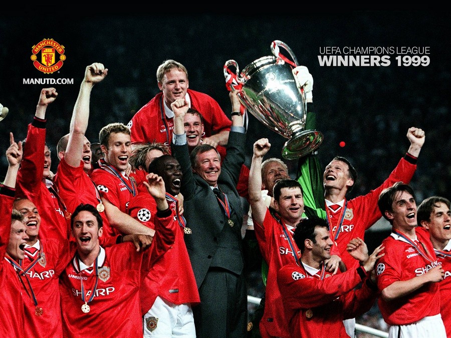 调停者也应 调停者也应