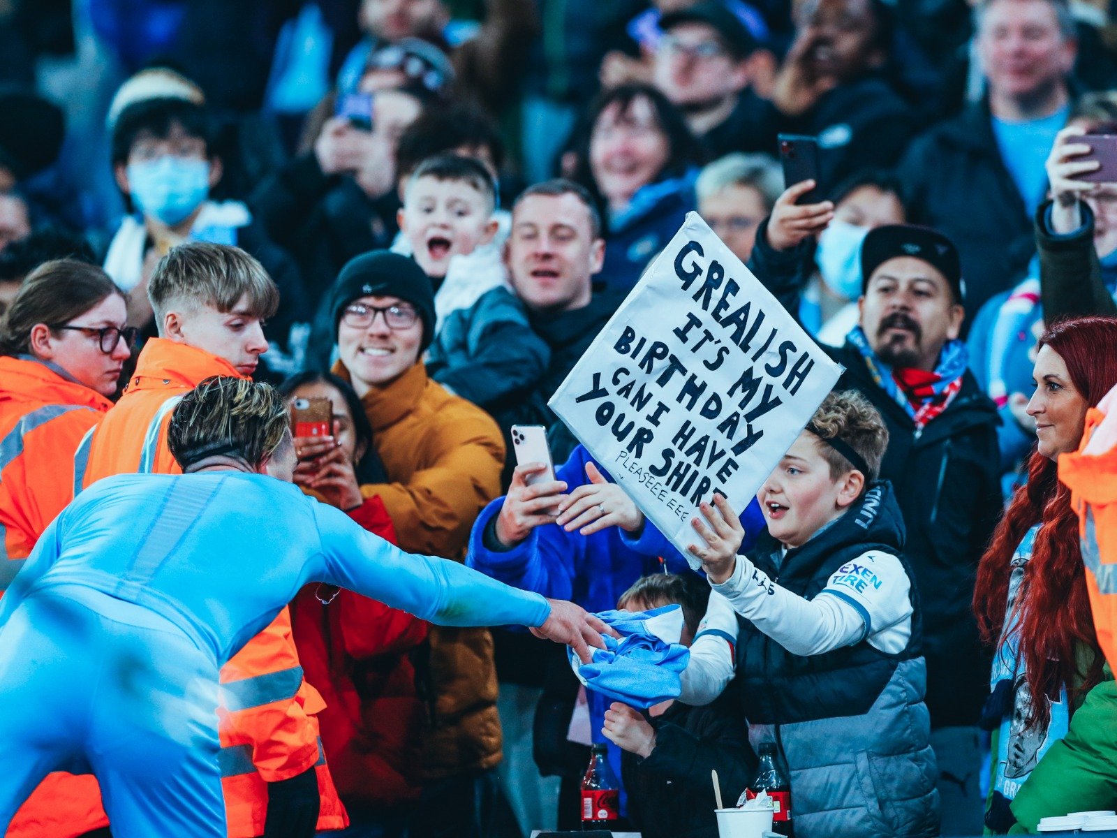 升球队两翼 升球队两翼