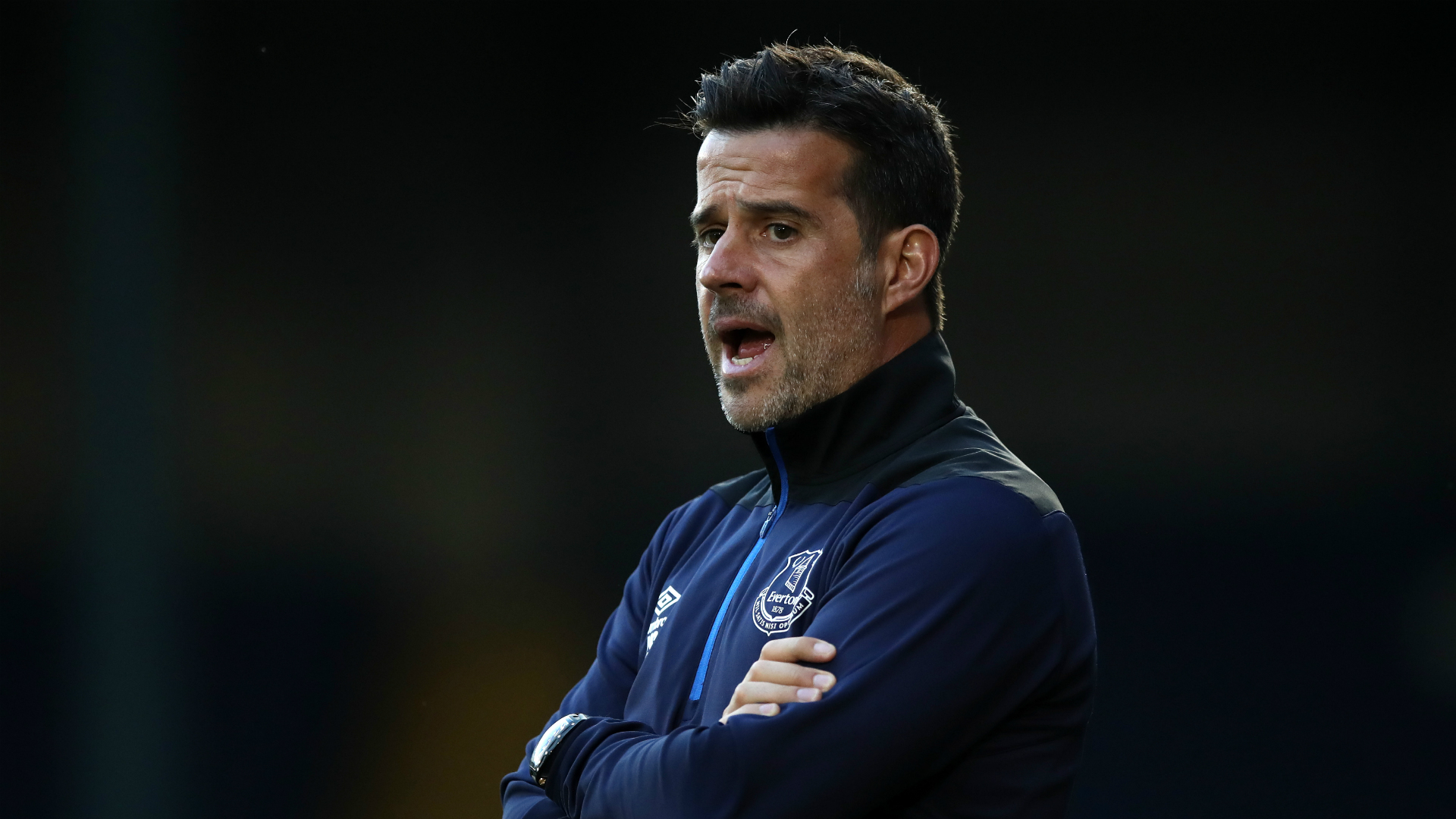 稳固的内线 稳固的内线