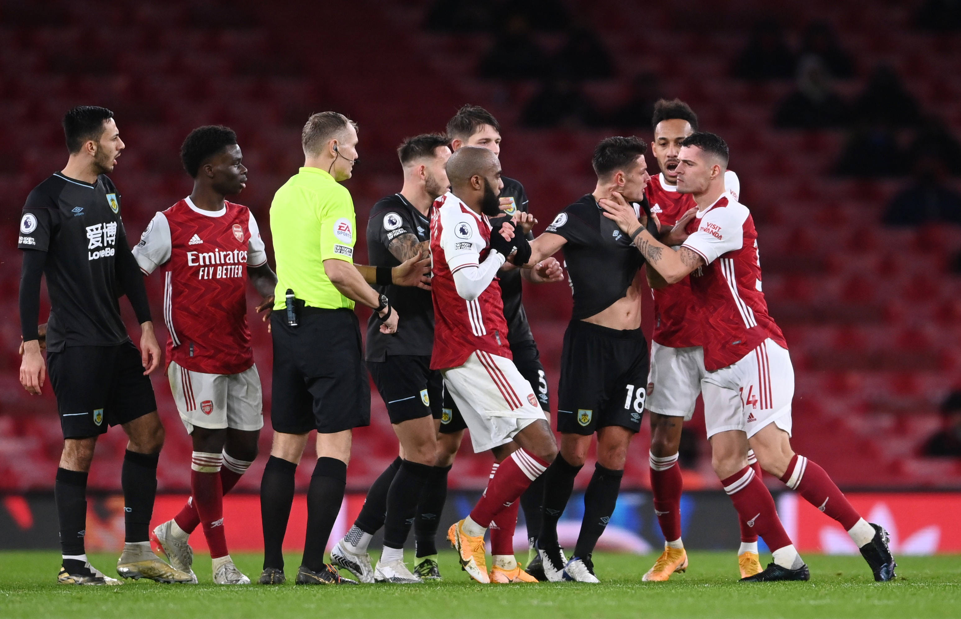 雪项目整体 雪项目整体