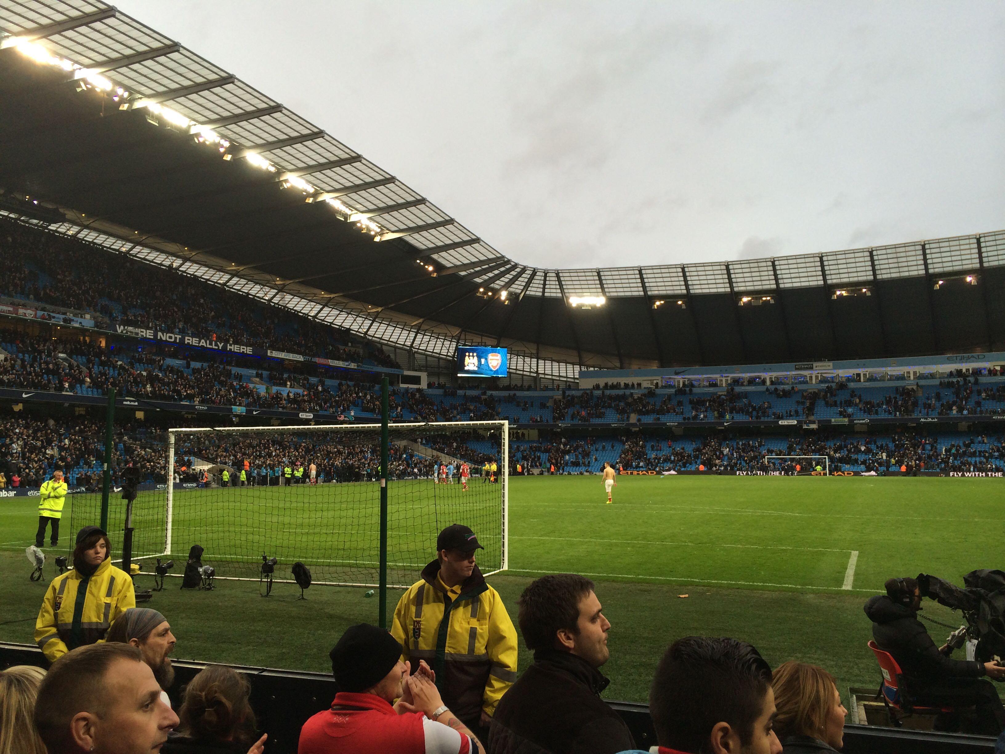 他們又總被 他們又總被