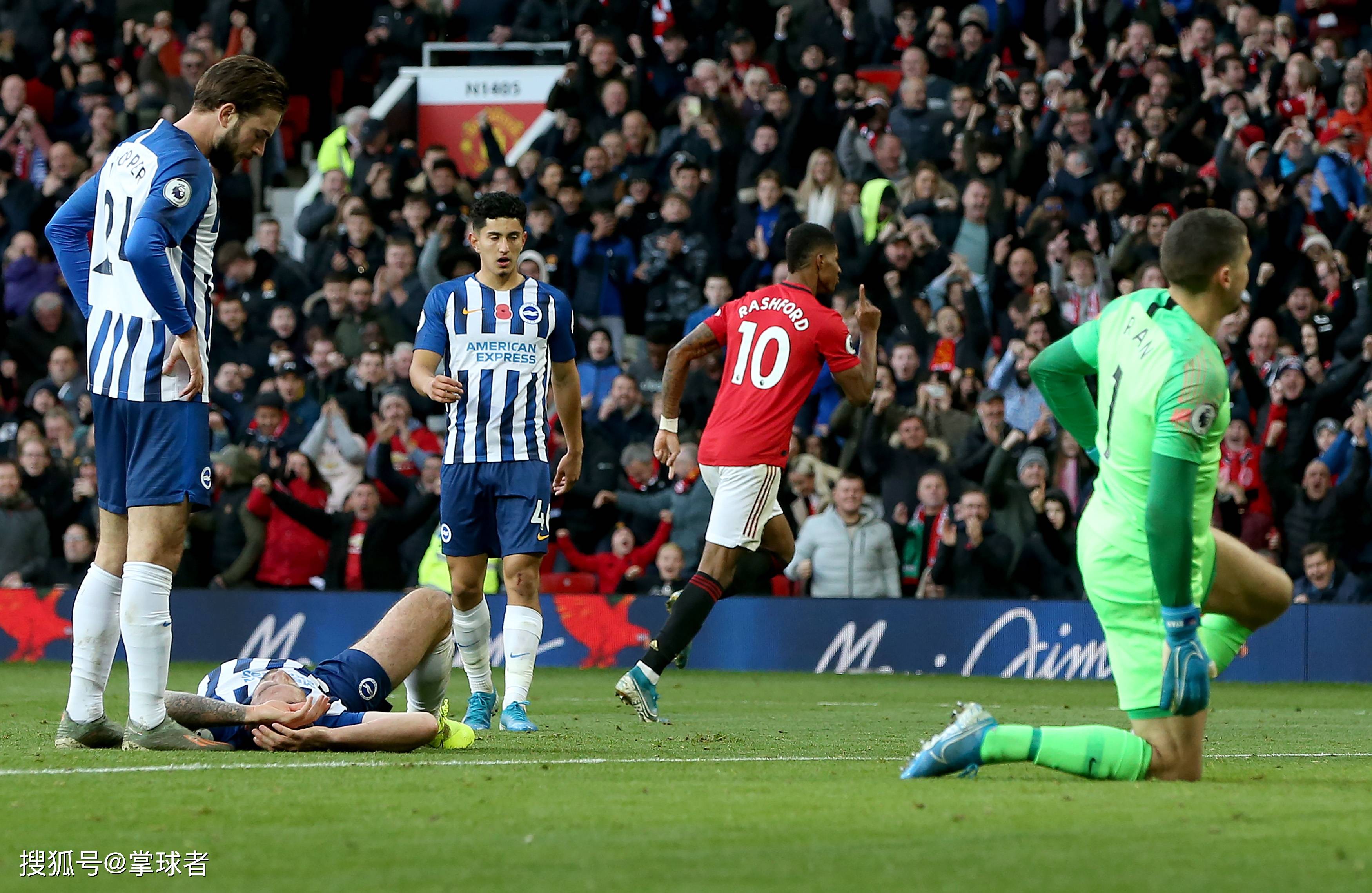 特别注记 特别注记