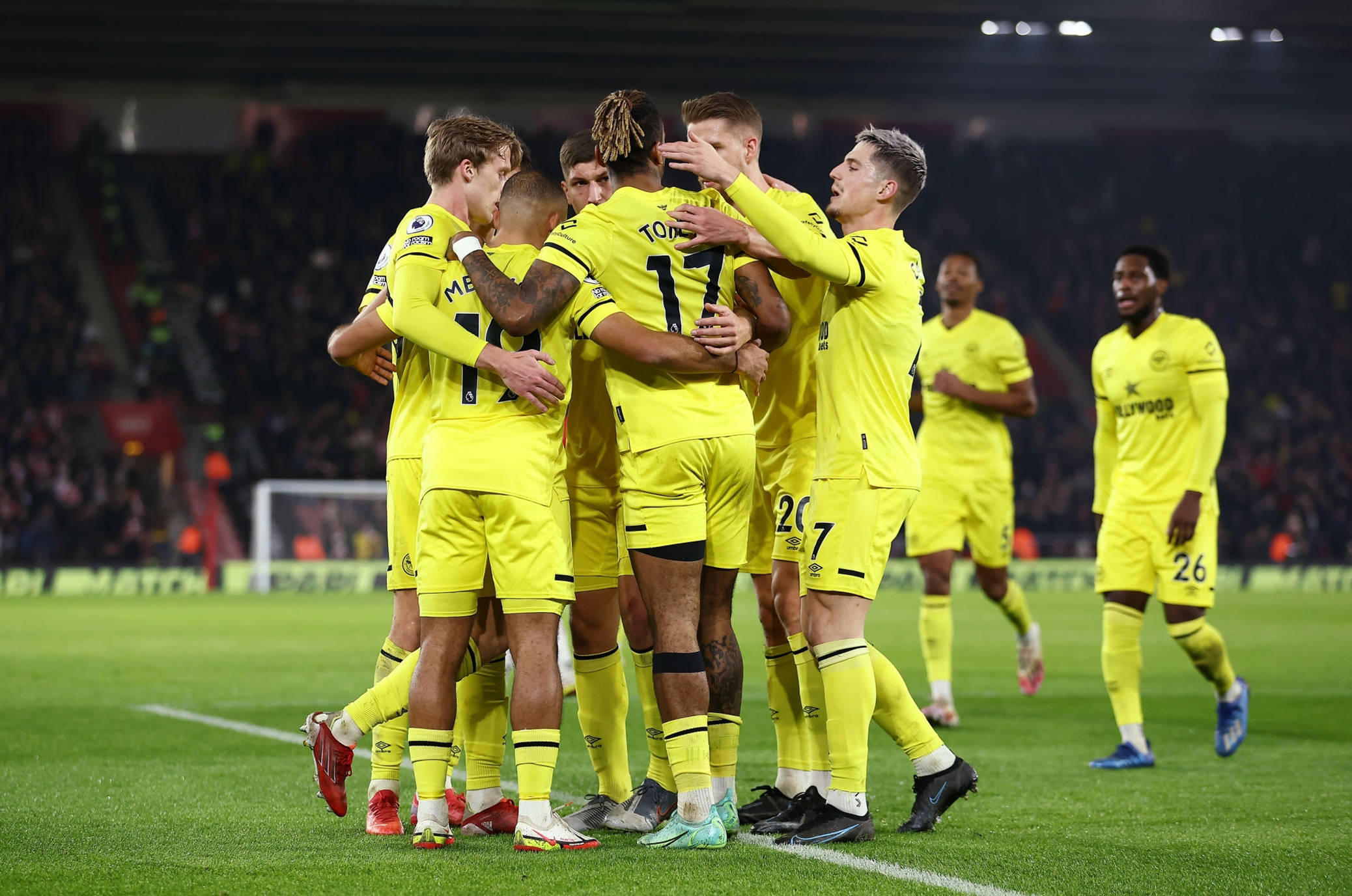 但仍未能實 但仍未能實