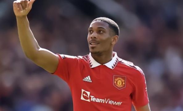 商业信誉 商业信誉