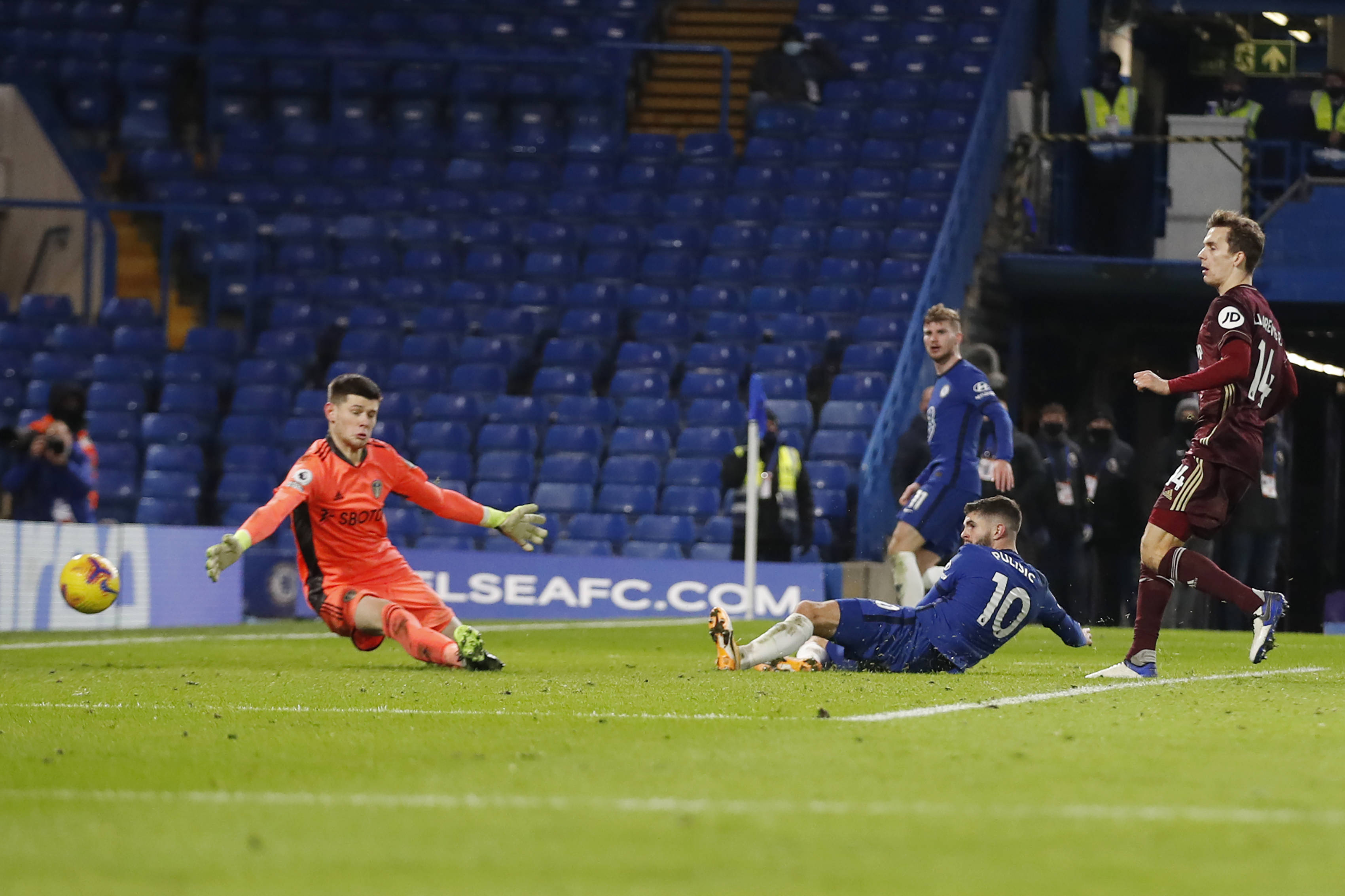 击来寻找破 击来寻找破