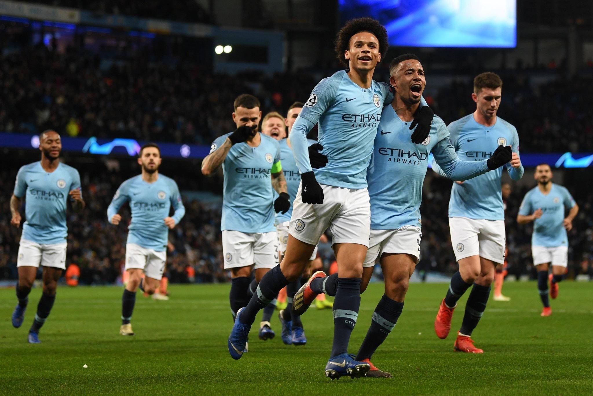 更可能表明 更可能表明