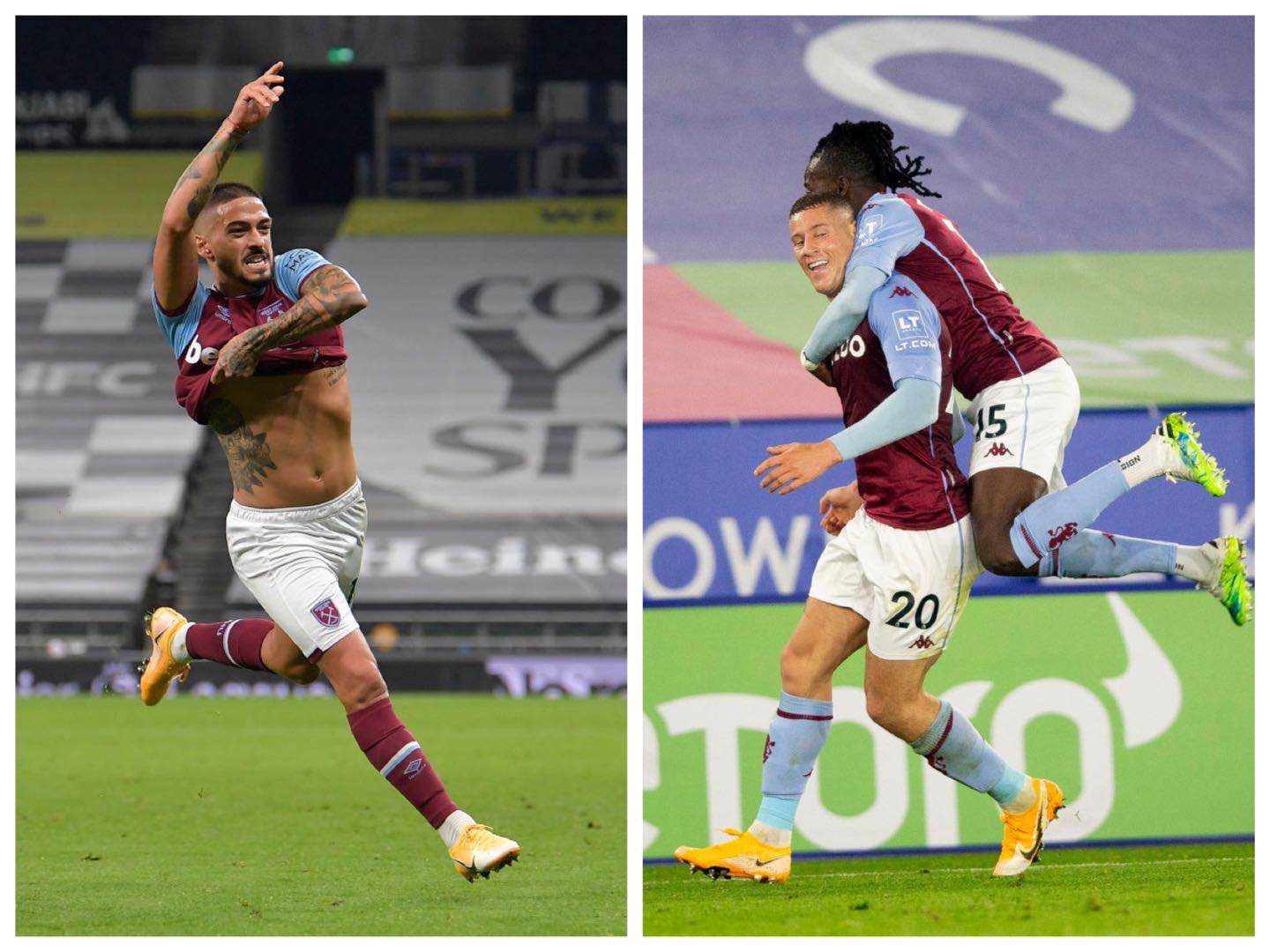 备受关注 备受关注