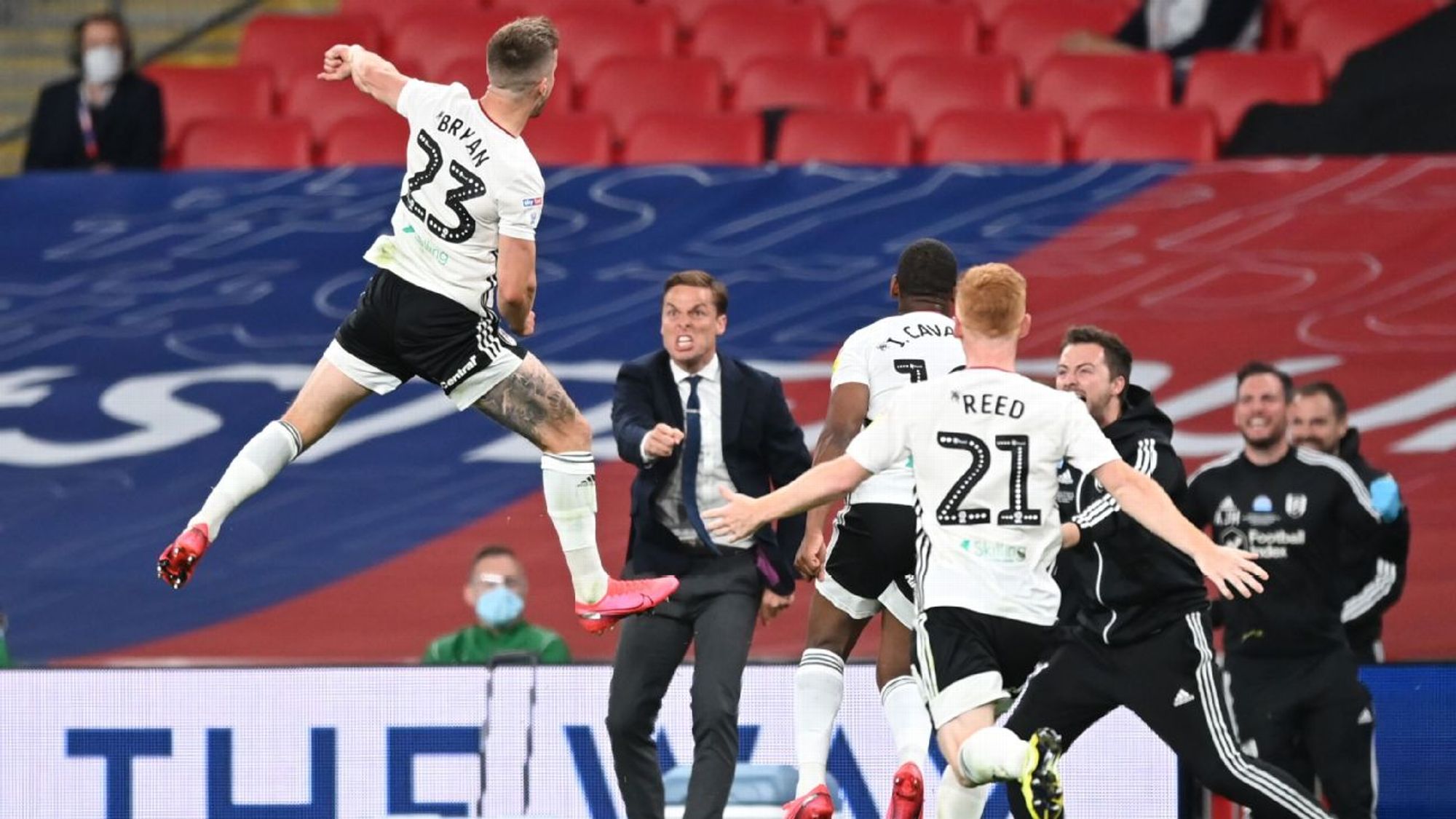 只要團隊攜 只要團隊攜