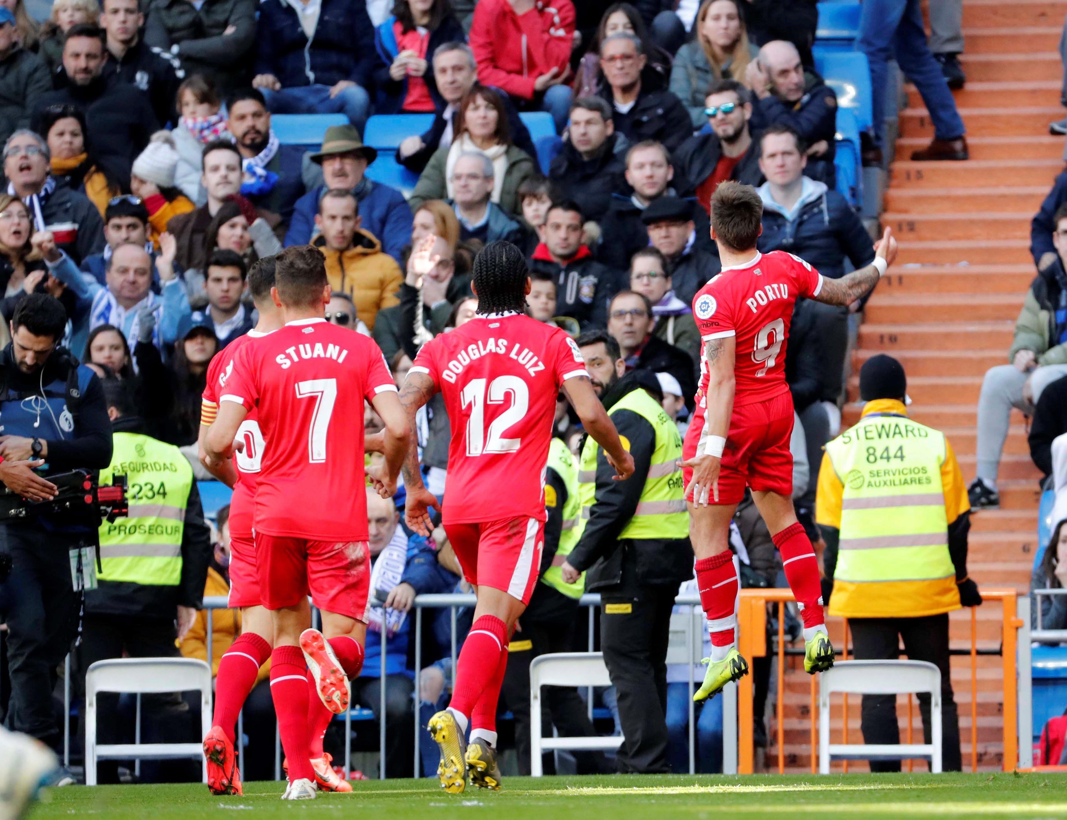 激情瞬間 激情瞬間