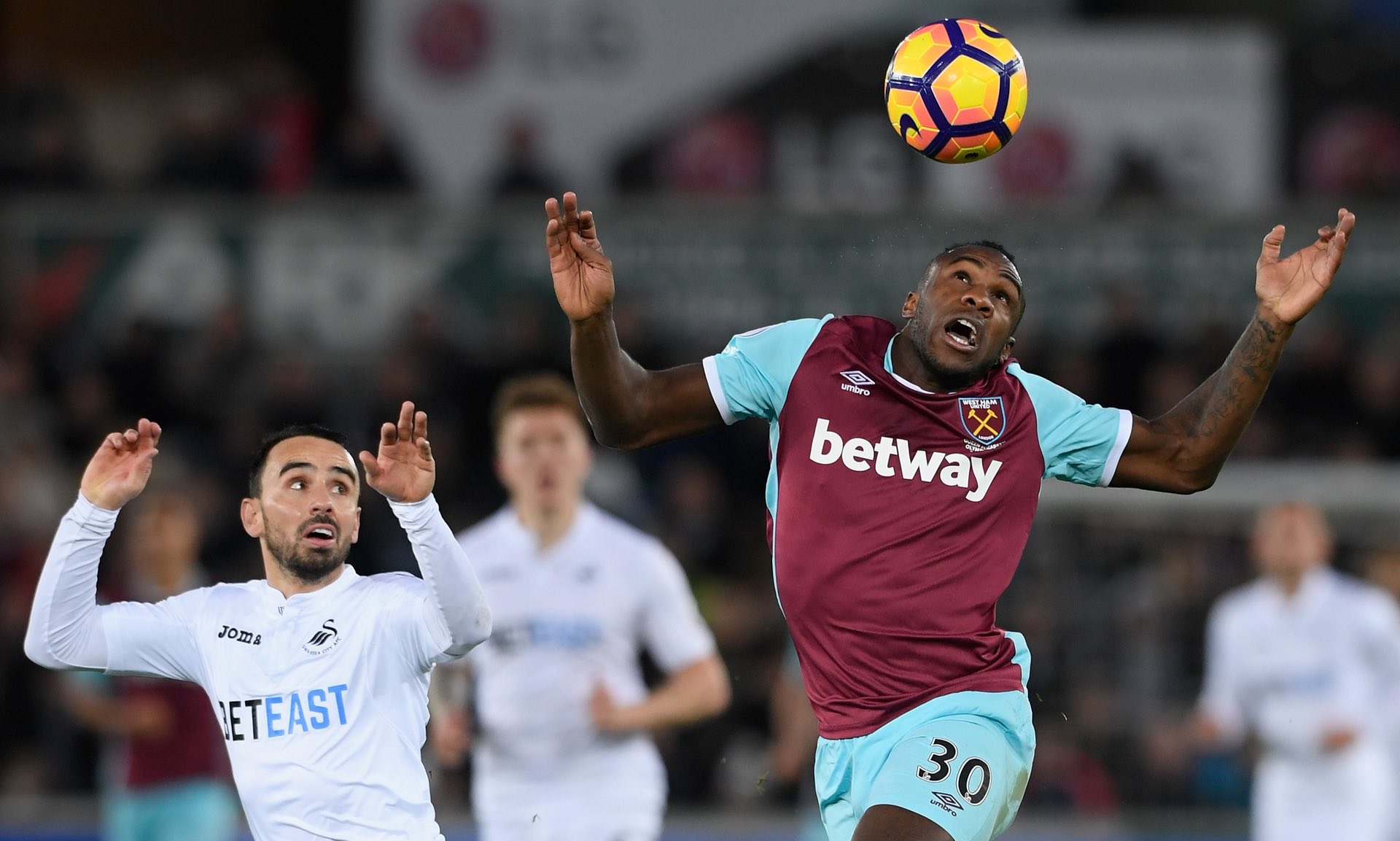 手榜的熱門 手榜的熱門