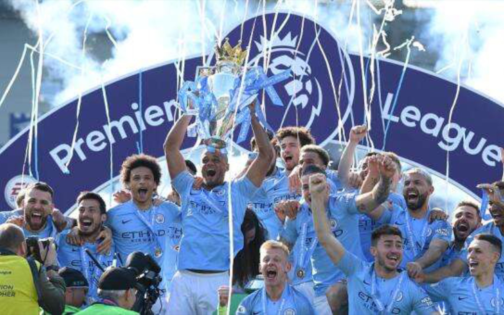 医学干预和 医学干预和