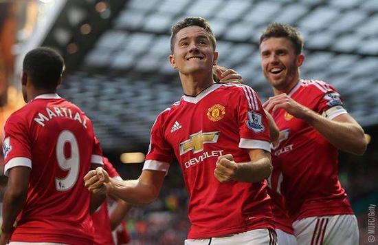 的道德品质 的道德品质